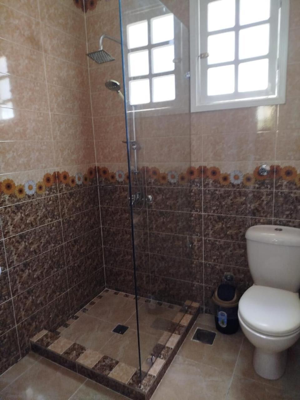 Luxor Star Apartments מראה חיצוני תמונה