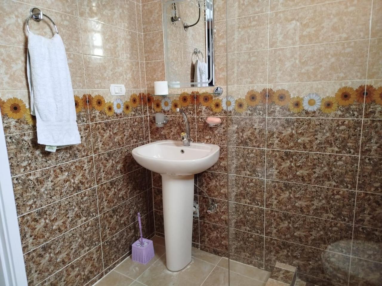 Luxor Star Apartments מראה חיצוני תמונה